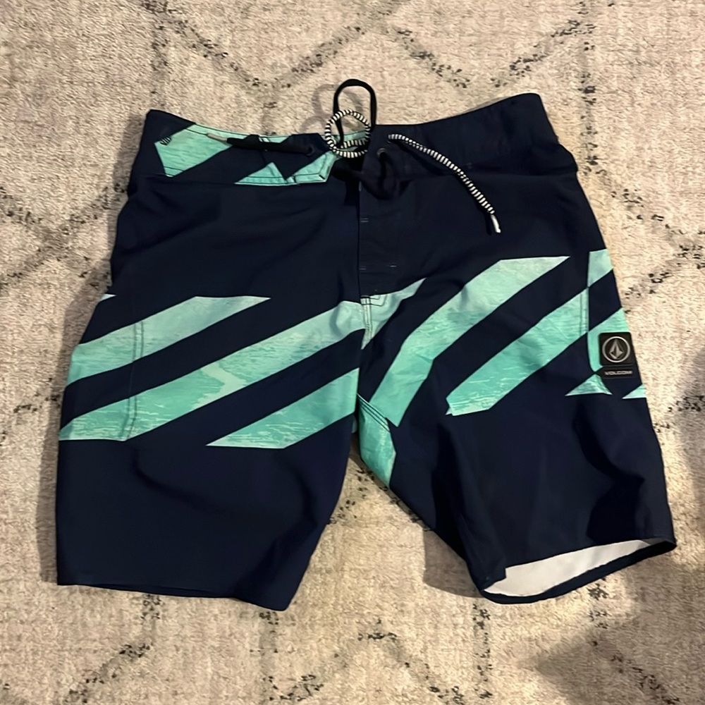Board Shorts
